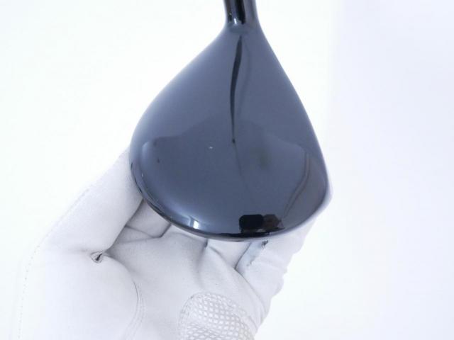 Fairway Wood : Other Brand : หัวไม้ 3 Srixon Z F45 Loft 15 ก้าน Tour AD MJ-6 Flex S