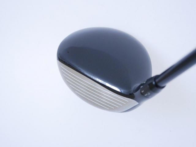 Fairway Wood : Other Brand : หัวไม้ 3 Srixon Z F45 Loft 15 ก้าน Tour AD MJ-6 Flex S