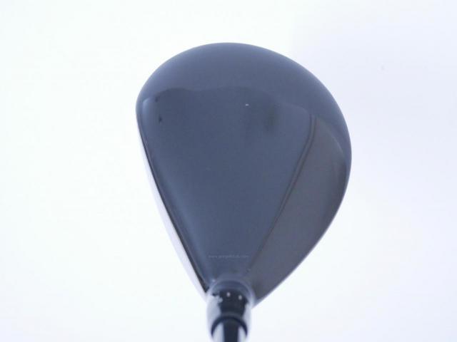 Fairway Wood : Other Brand : หัวไม้ 3 Srixon Z F45 Loft 15 ก้าน Tour AD MJ-6 Flex S