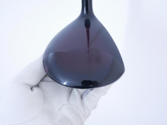 Fairway Wood : Other Brand : หัวไม้ 3 Quelot Royal Excellence RE-10 Loft 15 ก้าน Fujikura Speeder Evolution III FW 40 Flex R