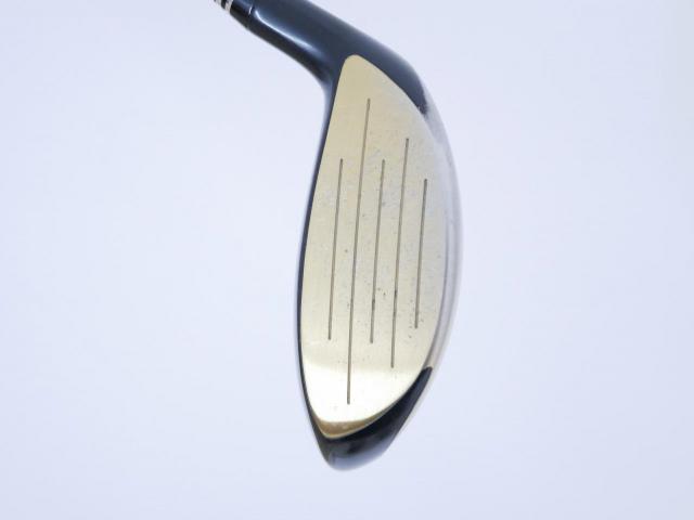 Fairway Wood : Other Brand : หัวไม้ 3 Quelot Royal Excellence RE-10 Loft 15 ก้าน Fujikura Speeder Evolution III FW 40 Flex R