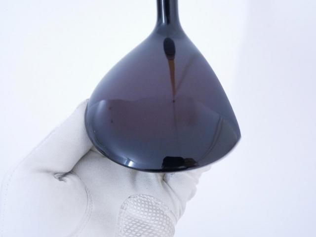 Fairway Wood : Other Brand : หัวไม้ 7 Quelot Royal Excellence RE-10 Loft 21 ก้าน UST Mamiya AXIV Flex R