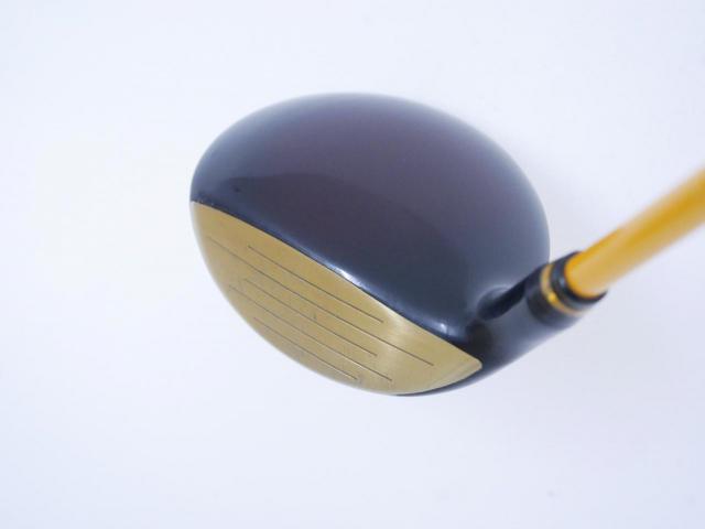 Fairway Wood : Other Brand : หัวไม้ 7 Quelot Royal Excellence RE-10 Loft 21 ก้าน UST Mamiya AXIV Flex R