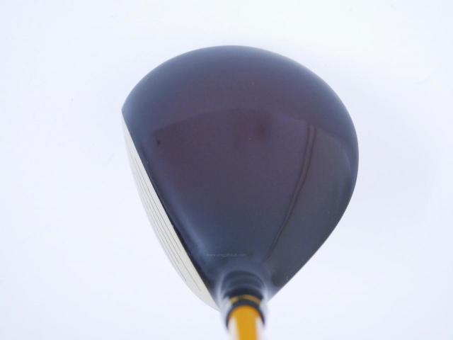 Fairway Wood : Other Brand : หัวไม้ 7 Quelot Royal Excellence RE-10 Loft 21 ก้าน UST Mamiya AXIV Flex R