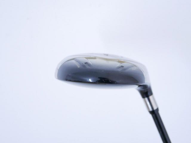 Fairway Wood : Tsuruya : หัวไม้ 5 Tsuruya AXEL GX MM (เหมาะกับซีเนียร์) Loft 19 Flex R 