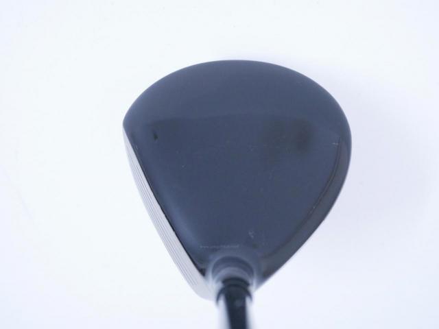 Fairway Wood : Tsuruya : หัวไม้ 5 Tsuruya AXEL GX MM (เหมาะกับซีเนียร์) Loft 19 Flex R 