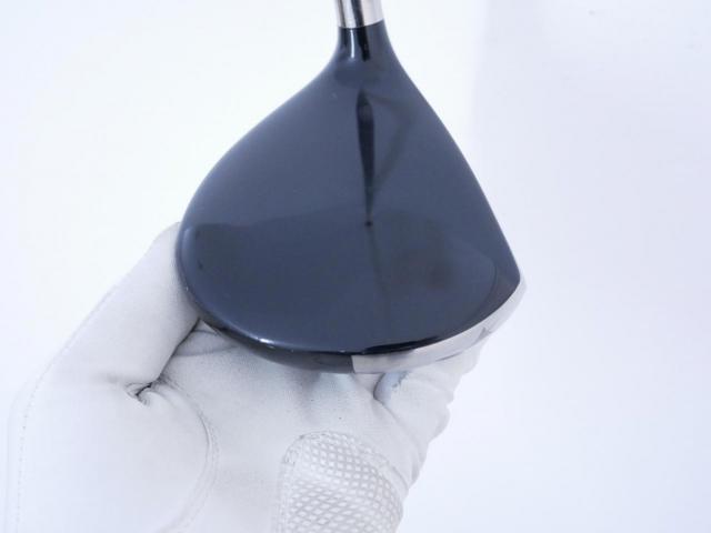 Fairway Wood : Tsuruya : หัวไม้ 5 Tsuruya AXEL GX MM (เหมาะกับซีเนียร์) Loft 19 Flex R 