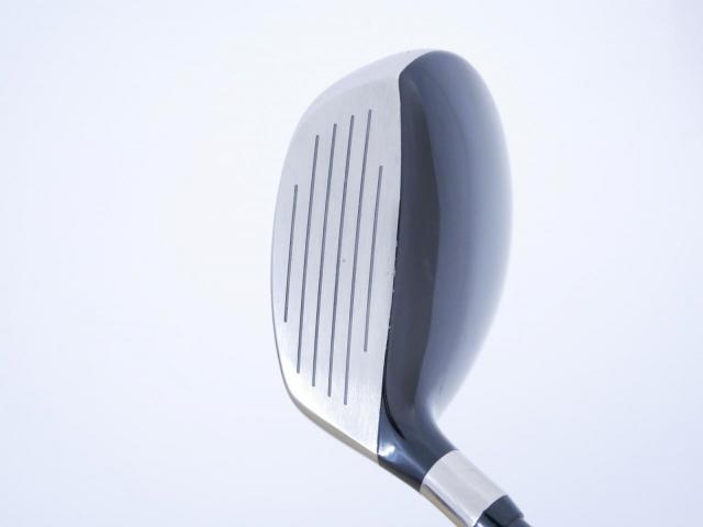 Fairway Wood : Tsuruya : หัวไม้ 5 Tsuruya AXEL GX MM (เหมาะกับซีเนียร์) Loft 19 Flex R 