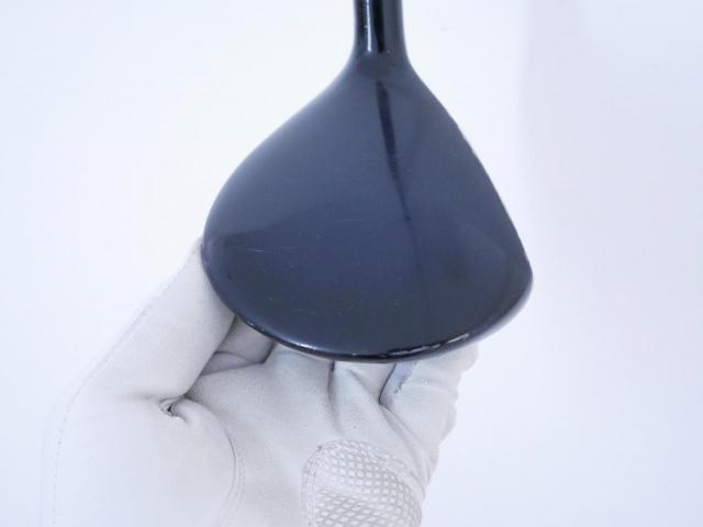 Fairway Wood : Tsuruya : หัวไม้ 5 Tsuruya AXEL ZX HM (ออกปี 2015) Loft 17-19 (ปรับได้) Flex R