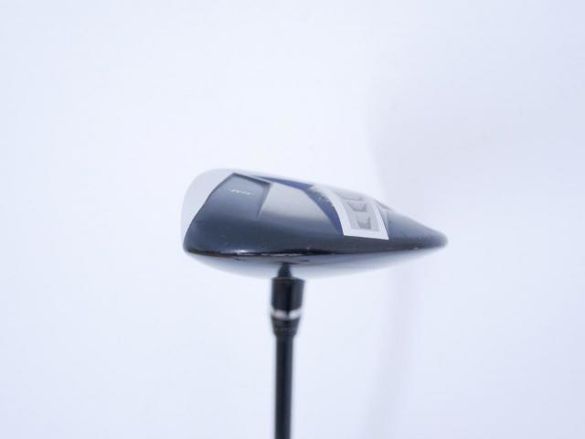 Fairway Wood : Tsuruya : หัวไม้ 5 Tsuruya AXEL ZX HM (ออกปี 2015) Loft 17-19 (ปรับได้) Flex R