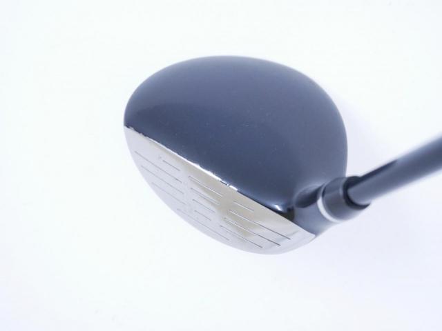 Fairway Wood : Tsuruya : หัวไม้ 5 Tsuruya AXEL ZX HM (ออกปี 2015) Loft 17-19 (ปรับได้) Flex R