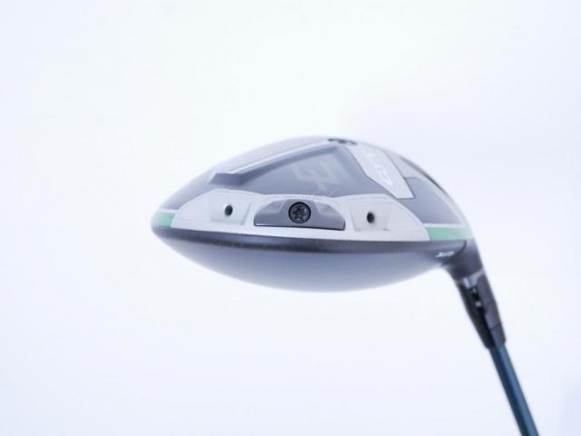 Driver : Callaway : ไดรเวอร์ Callaway ELYTE (ออกปี 2025 Japan Spec.) Loft 10.5 (ปรับได้) ก้าน Fujikura VENTUS 5 Flex SR