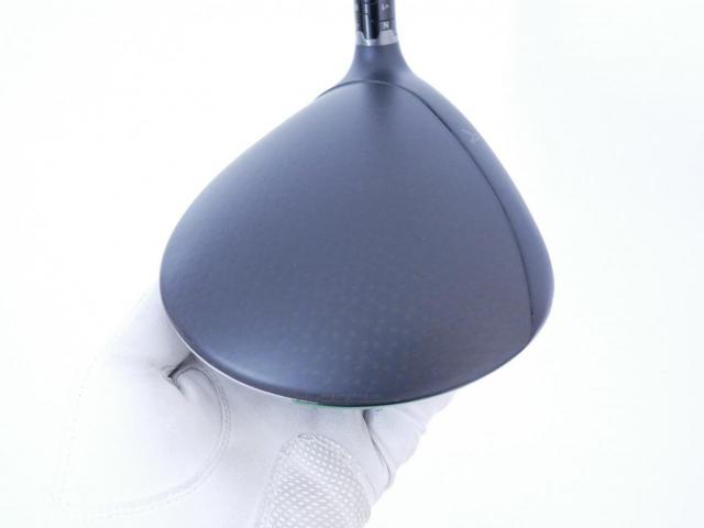 Driver : Callaway : ไดรเวอร์ Callaway ELYTE (ออกปี 2025 Japan Spec.) Loft 10.5 (ปรับได้) ก้าน Fujikura VENTUS 5 Flex SR