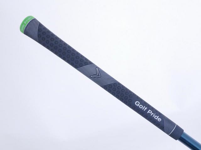 Driver : Callaway : ไดรเวอร์ Callaway ELYTE (ออกปี 2025 Japan Spec.) Loft 10.5 (ปรับได้) ก้าน Fujikura VENTUS 5 Flex SR