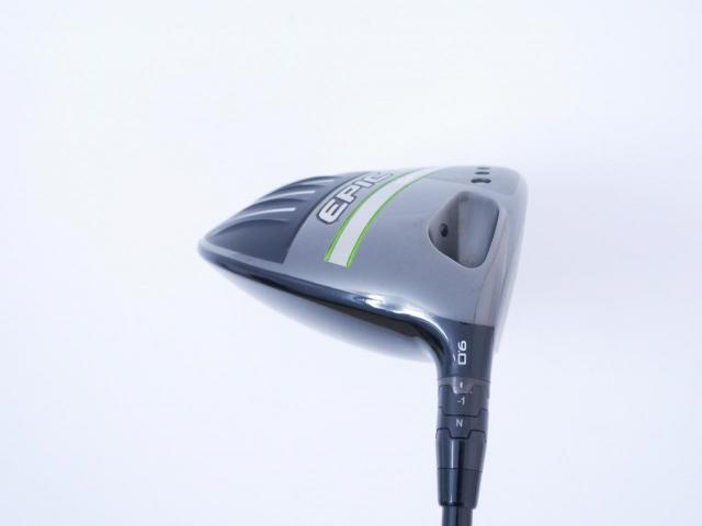 Driver : Callaway : ไดรเวอร์ Callaway EPIC Speed (รุ่นปี 2021) Loft 9 ก้าน Mitsubishi TENSEI 60 Flex S
