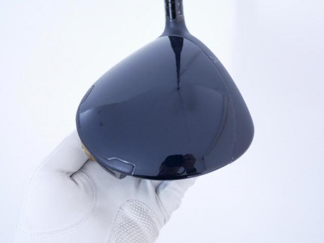 Driver : Callaway : ไดรเวอร์ Callaway Paradym (รุ่นปี 2023 Japan Spec.) Loft 10.5 (ปรับได้) ก้าน Fujikura Ventus TR 5 Flex R