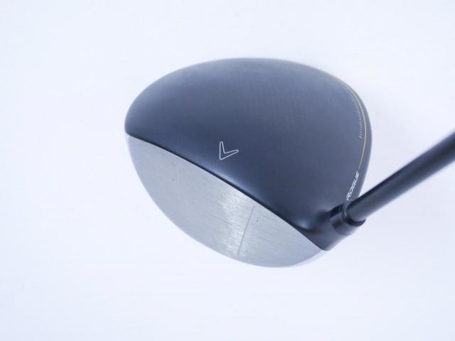 Driver : Callaway : ไดรเวอร์ Callaway Rogue ST MAX FAST (รุ่นปี 2022 Japan Spec.) Loft 10.5 ก้าน Fujikura Speeder NX 40 Flex R