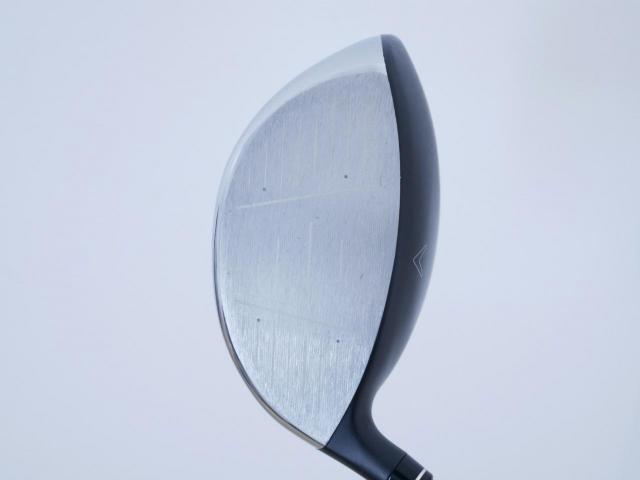 Driver : Callaway : ไดรเวอร์ Callaway Rogue ST MAX FAST (รุ่นปี 2022 Japan Spec.) Loft 10.5 ก้าน Fujikura Speeder NX 40 Flex R