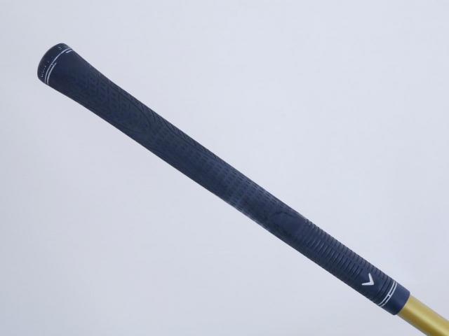 Driver : Callaway : ไดรเวอร์ Callaway Rogue ST MAX FAST (รุ่นปี 2022 Japan Spec.) Loft 10.5 ก้าน Fujikura Speeder NX 40 Flex R