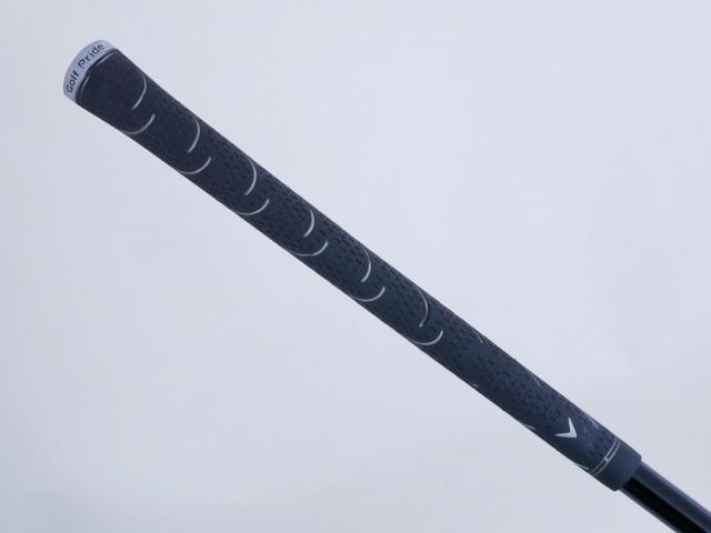 Driver : Callaway : ไดรเวอร์ Callaway Great Big Bertha (ออกปี 2023 Japan Spec. ตีไกลมากๆ) Loft 10.5 ก้าน Fujikura Speeder NX Flex R