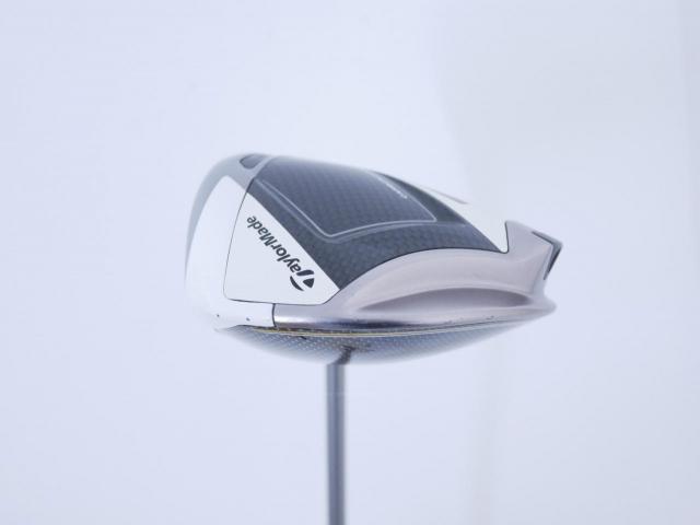 Driver : Taylormade : ไดรเวอร์ Taylormade Stealth GLOIRE (ออกปี 2022 รุ่นท๊อปสุด Japan Spec) Loft 10.5 ก้าน Fujikura Speeder NX Flex SR