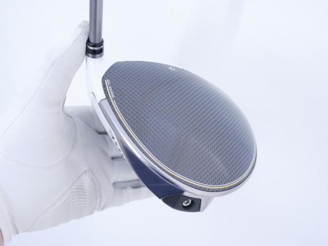 Driver : Taylormade : ไดรเวอร์ Taylormade Stealth GLOIRE (ออกปี 2022 รุ่นท๊อปสุด Japan Spec) Loft 10.5 ก้าน Fujikura Speeder NX Flex SR