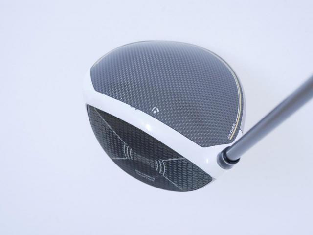 Driver : Taylormade : ไดรเวอร์ Taylormade Stealth GLOIRE (ออกปี 2022 รุ่นท๊อปสุด Japan Spec) Loft 10.5 ก้าน Fujikura Speeder NX Flex SR