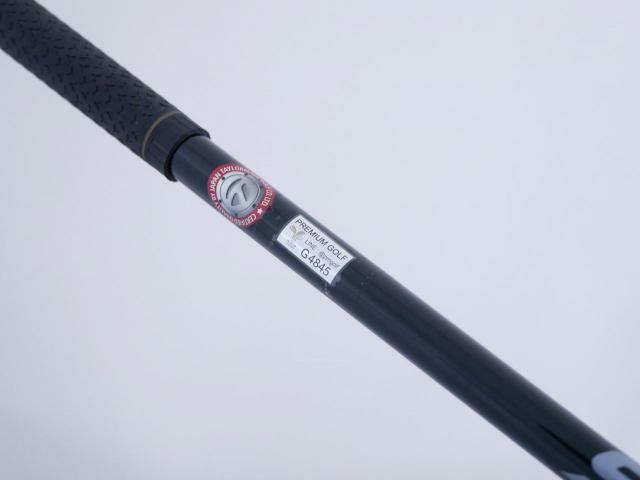 Driver : Taylormade : ไดรเวอร์ Taylormade Stealth GLOIRE (ออกปี 2022 รุ่นท๊อปสุด Japan Spec) Loft 10.5 ก้าน Fujikura Speeder NX Flex SR