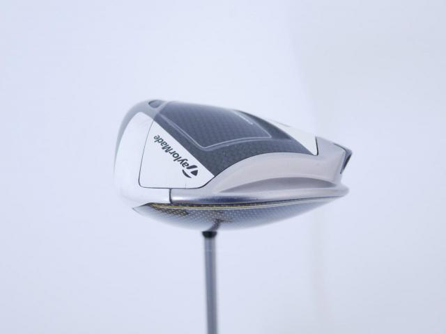 Driver : Taylormade : ไดรเวอร์ Taylormade Stealth GLOIRE (ออกปี 2022 รุ่นท๊อปสุด Japan Spec) Loft 10.5 ก้าน Fujikura Speeder NX Flex R