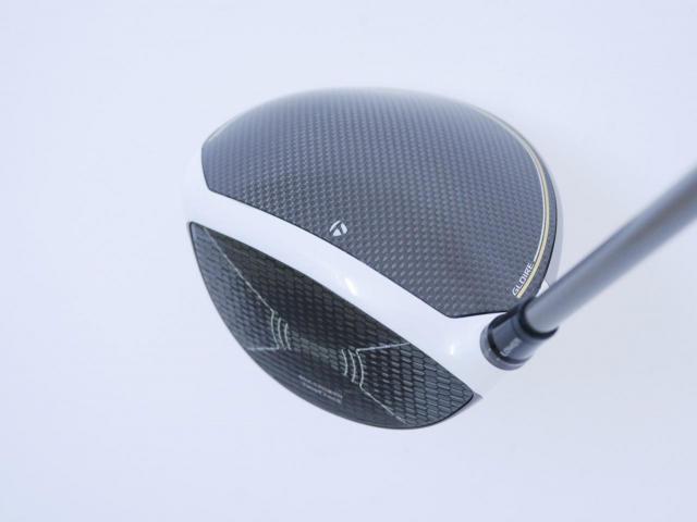 Driver : Taylormade : ไดรเวอร์ Taylormade Stealth GLOIRE (ออกปี 2022 รุ่นท๊อปสุด Japan Spec) Loft 10.5 ก้าน Fujikura Speeder NX Flex R