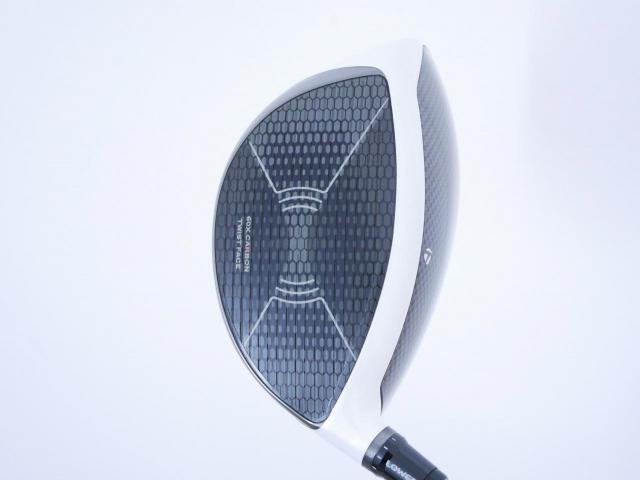 Driver : Taylormade : ไดรเวอร์ Taylormade Stealth GLOIRE (ออกปี 2022 รุ่นท๊อปสุด Japan Spec) Loft 10.5 ก้าน Fujikura Speeder NX Flex R