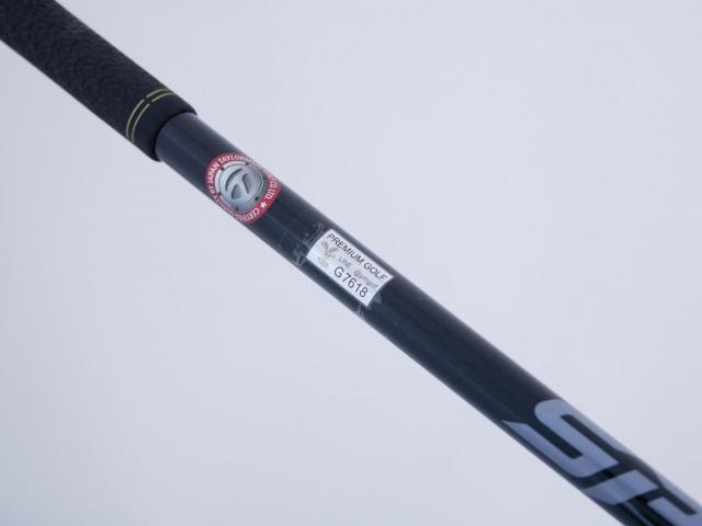 Driver : Taylormade : ไดรเวอร์ Taylormade Stealth GLOIRE (ออกปี 2022 รุ่นท๊อปสุด Japan Spec) Loft 10.5 ก้าน Fujikura Speeder NX Flex R