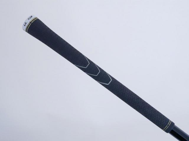 Driver : Taylormade : ไดรเวอร์ Taylormade Stealth GLOIRE (ออกปี 2022 รุ่นท๊อปสุด Japan Spec) Loft 10.5 ก้าน Fujikura Speeder NX Flex R