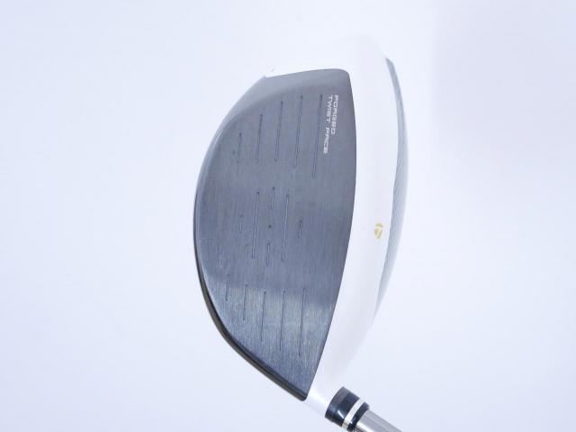 Driver : Taylormade : ไดรเวอร์ Taylormade M GLOIRE (ออกปี 2019 รุ่นท๊อปสุด Japan Spec) Loft 9.5 ก้าน Mitsubishi Diamana DF50 Flex S