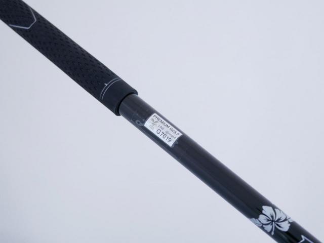 Driver : Taylormade : ไดรเวอร์ Taylormade M GLOIRE (ออกปี 2019 รุ่นท๊อปสุด Japan Spec) Loft 9.5 ก้าน Mitsubishi Diamana DF50 Flex S