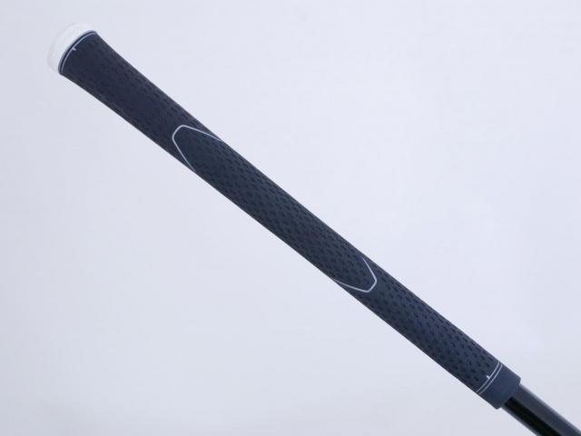 Driver : Taylormade : ไดรเวอร์ Taylormade M GLOIRE (ออกปี 2019 รุ่นท๊อปสุด Japan Spec) Loft 9.5 ก้าน Mitsubishi Diamana DF50 Flex S