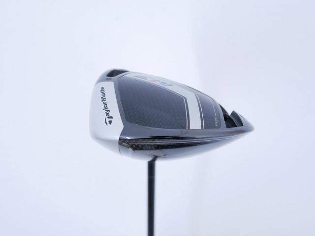 Driver : Taylormade : ไดรเวอร์ Taylormade M3 (ปี 2018) Loft 10.5 ก้าน Mitsubishi KUROKAGE TM5 Flex SR