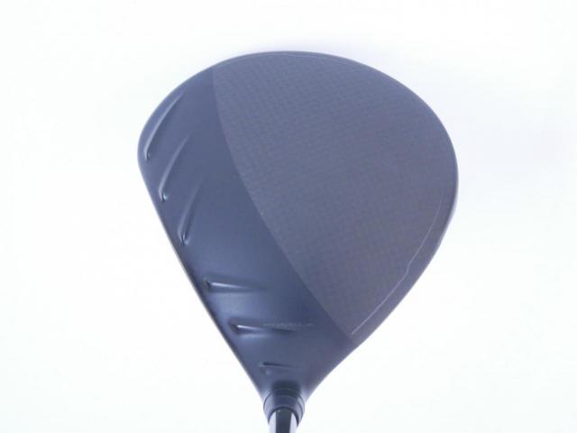 Driver : PING : ไดรเวอร์ Ping G440 Max (รุ่นล่าสุด ออกปี 2025 Japan Spec) Loft 10.5 ก้าน Ping Tour 2.0 65 Flex S