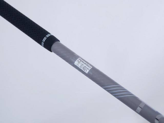 Driver : PING : ไดรเวอร์ Ping G440 Max (รุ่นล่าสุด ออกปี 2025 Japan Spec) Loft 10.5 ก้าน Ping Tour 2.0 65 Flex S