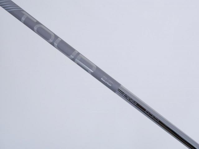 Driver : PING : ไดรเวอร์ Ping G440 Max (รุ่นล่าสุด ออกปี 2025 Japan Spec) Loft 10.5 ก้าน Ping Tour 2.0 65 Flex S