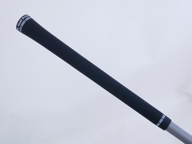 Driver : PING : ไดรเวอร์ Ping G440 Max (รุ่นล่าสุด ออกปี 2025 Japan Spec) Loft 10.5 ก้าน Ping Tour 2.0 65 Flex S