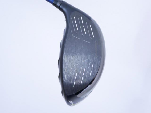 Driver : PING : ไดรเวอร์ Ping G430 Max (รุ่นปี 2023) Loft 10.5 (ปรับได้) ก้าน Tour AD VR-5 Flex R2