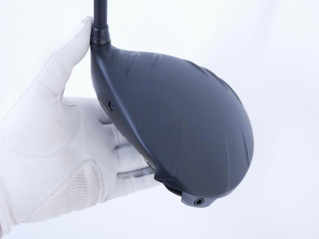 Driver : PING : ไดรเวอร์ Ping G425 LST (รุ่นปี 2021 Japan Spec) Loft 9 ก้าน Ping Alta J CB Flex S