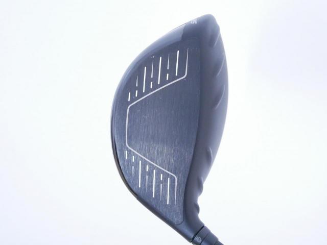 Driver : PING : ไดรเวอร์ Ping G425 LST (รุ่นปี 2021 Japan Spec) Loft 9 ก้าน Ping Alta J CB Flex S