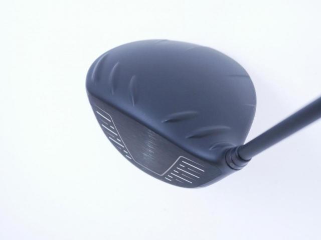 Driver : PING : ไดรเวอร์ Ping G425 LST (รุ่นปี 2021 Japan Spec) Loft 9 ก้าน Ping Alta J CB Flex S