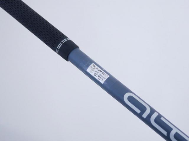 Driver : PING : ไดรเวอร์ Ping G425 LST (รุ่นปี 2021 Japan Spec) Loft 9 ก้าน Ping Alta J CB Flex S