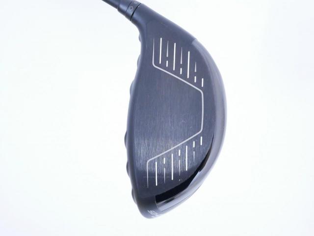 Driver : PING : ไดรเวอร์ Ping G425 LST (รุ่นปี 2021 Japan Spec) Loft 9 ก้าน Ping Alta J CB Flex S