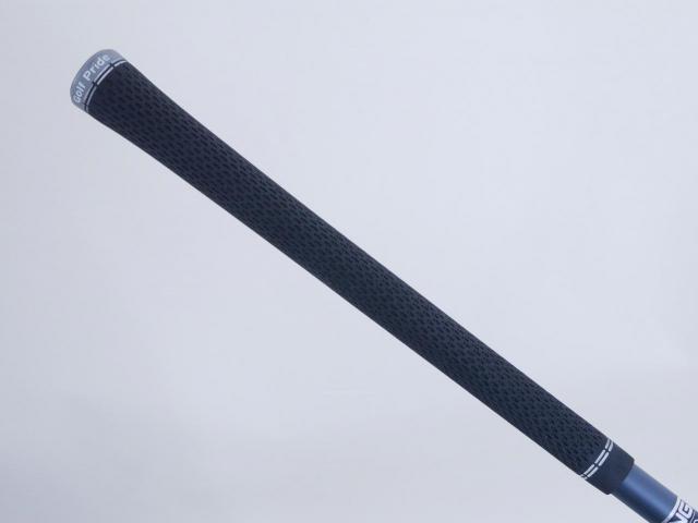 Driver : PING : ไดรเวอร์ Ping G425 LST (รุ่นปี 2021 Japan Spec) Loft 9 ก้าน Ping Alta J CB Flex S