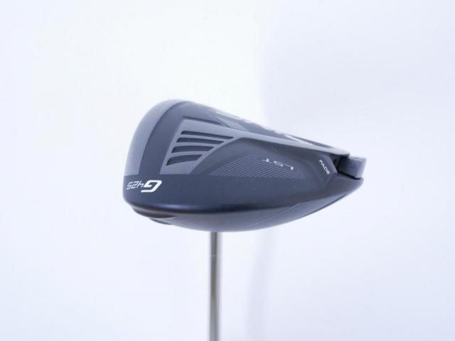 Driver : PING : ไดรเวอร์ Ping G425 LST (รุ่นปี 2021 Japan Spec) Loft 10.5 ก้าน Ping Tour 65 Flex S