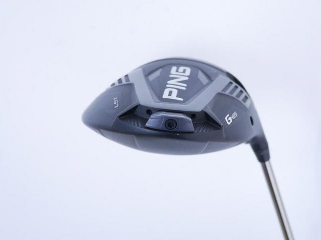 Driver : PING : ไดรเวอร์ Ping G425 LST (รุ่นปี 2021 Japan Spec) Loft 10.5 ก้าน Ping Tour 65 Flex S